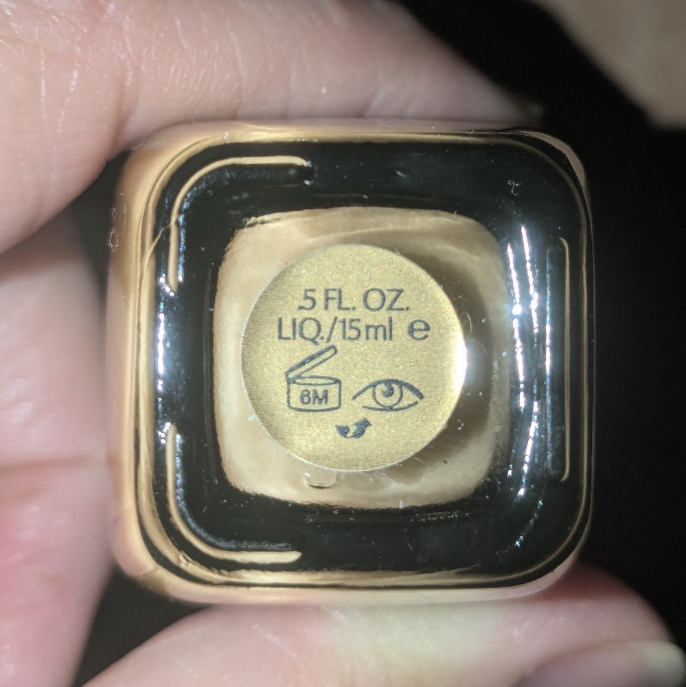 Estee lauder - Picture 4 of 4